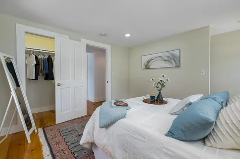475 Marcy Street Portsmouth NH 03801