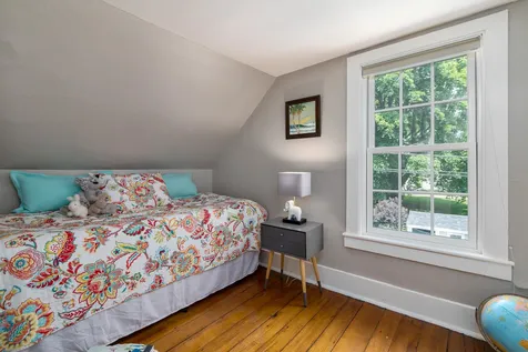 475 Marcy Street Portsmouth NH 03801