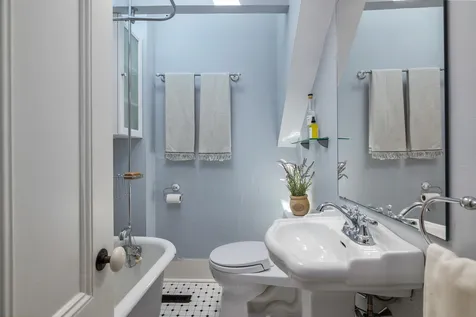 475 Marcy Street Portsmouth NH 03801