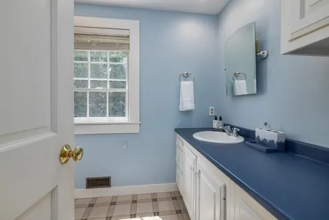 475 Marcy Street Portsmouth NH 03801