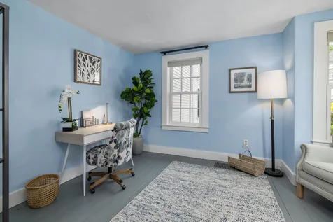 475 Marcy Street Portsmouth NH 03801