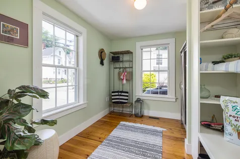475 Marcy Street Portsmouth NH 03801