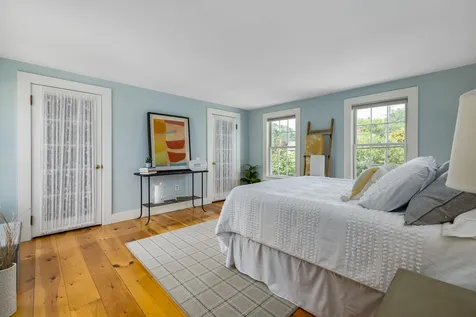 475 Marcy Street Portsmouth NH 03801