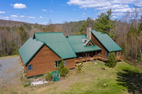235 Lang Road Monroe NH 03771