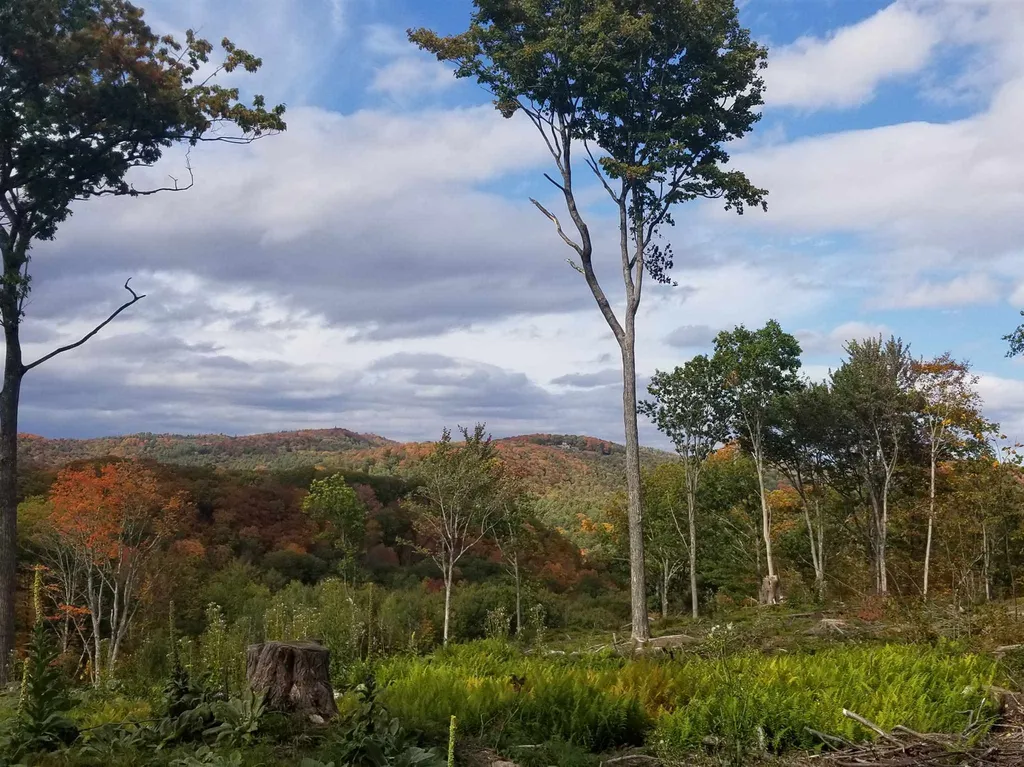 00 Tigertown Road Norwich VT 05055
