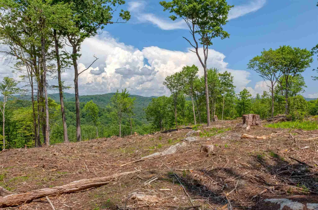 00 Tigertown Road Norwich VT 05055