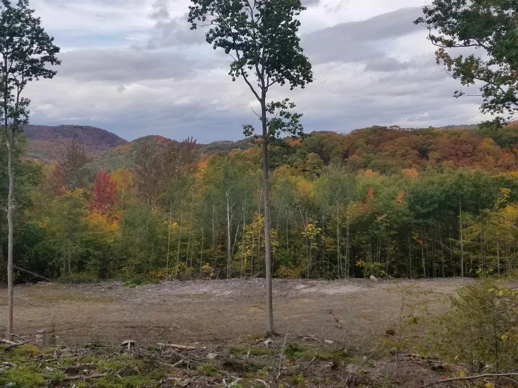 00 Tigertown Road Norwich VT 05055