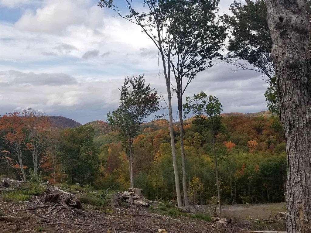 00 Tigertown Road Norwich VT 05055