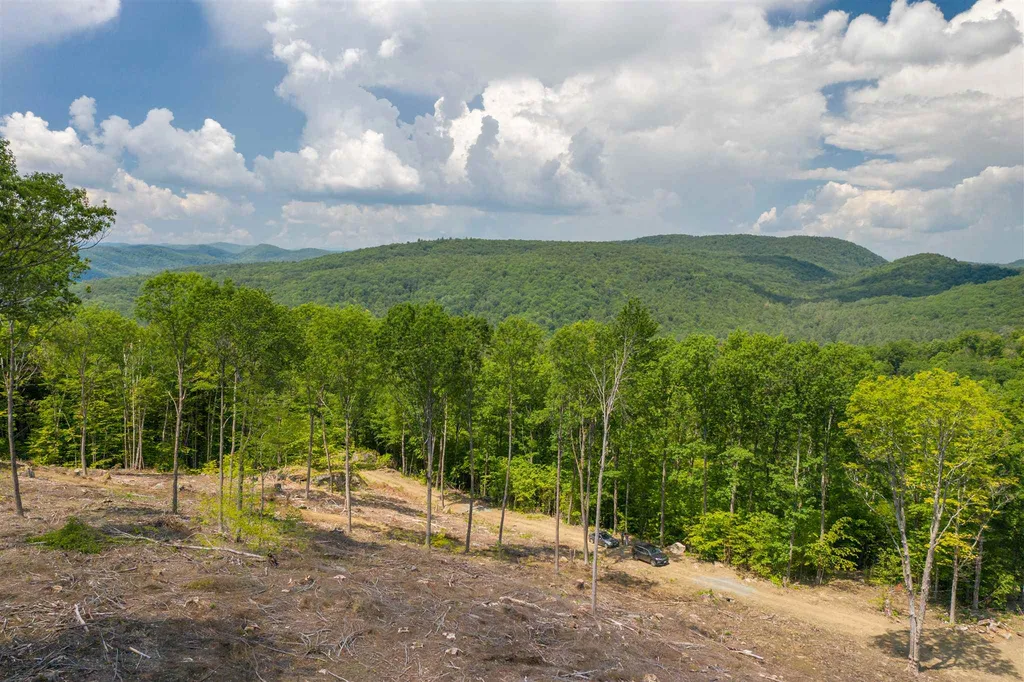 00 Tigertown Road Norwich VT 05055