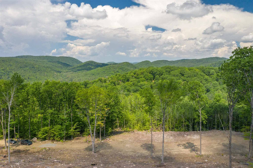 00 Tigertown Road Norwich VT 05055