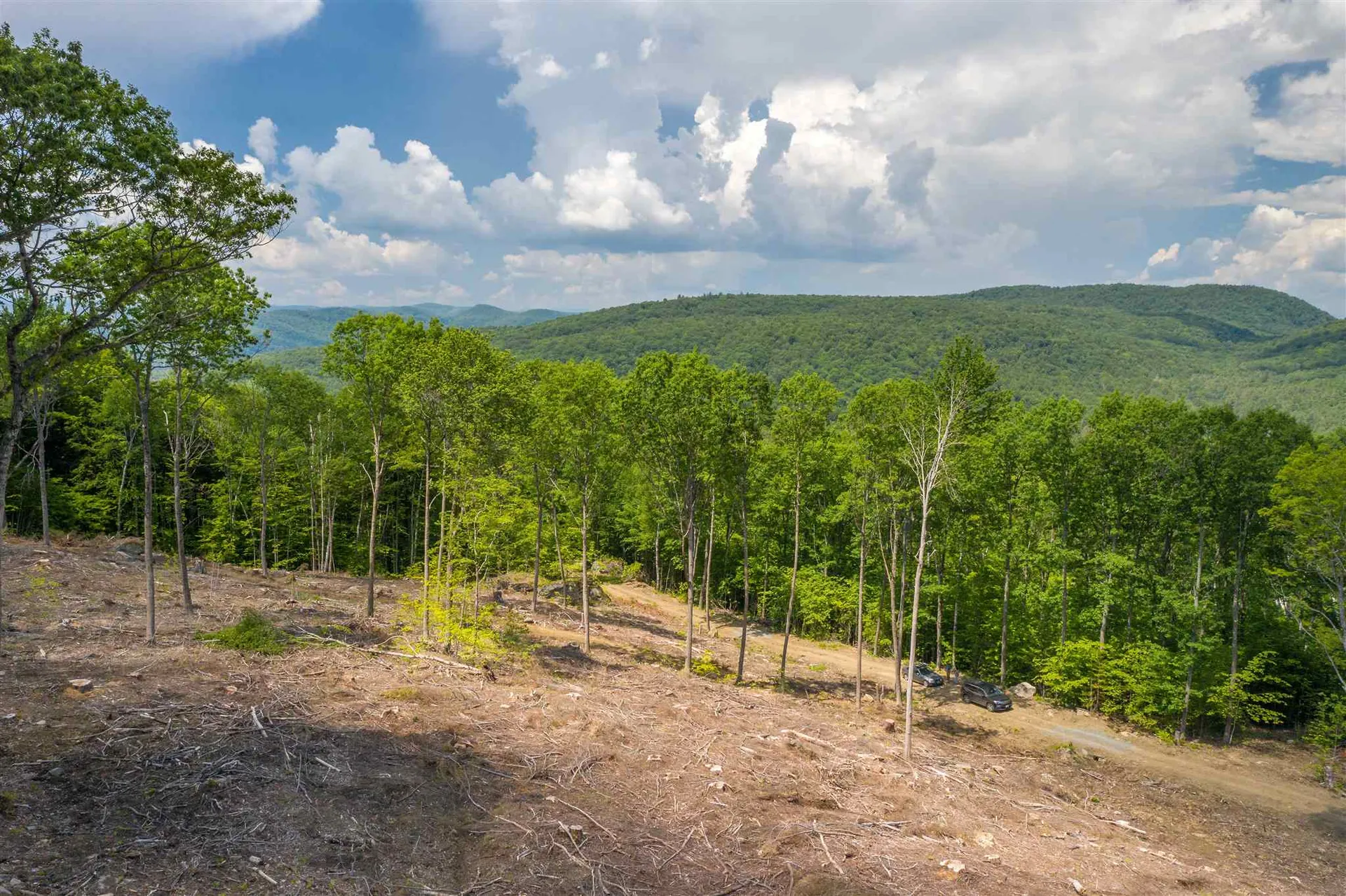 00 Tigertown Road Norwich VT 05055