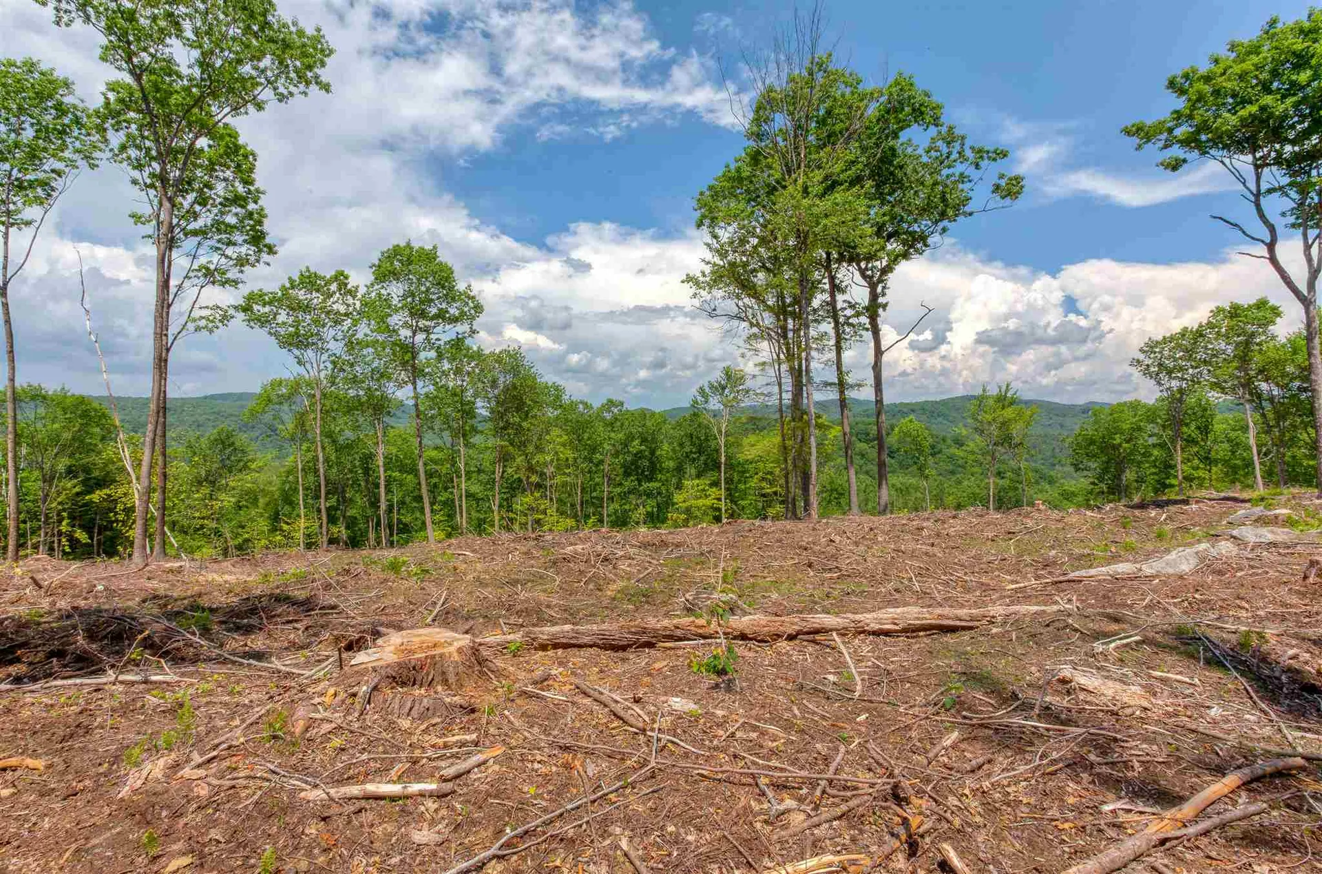 00 Tigertown Road Norwich VT 05055