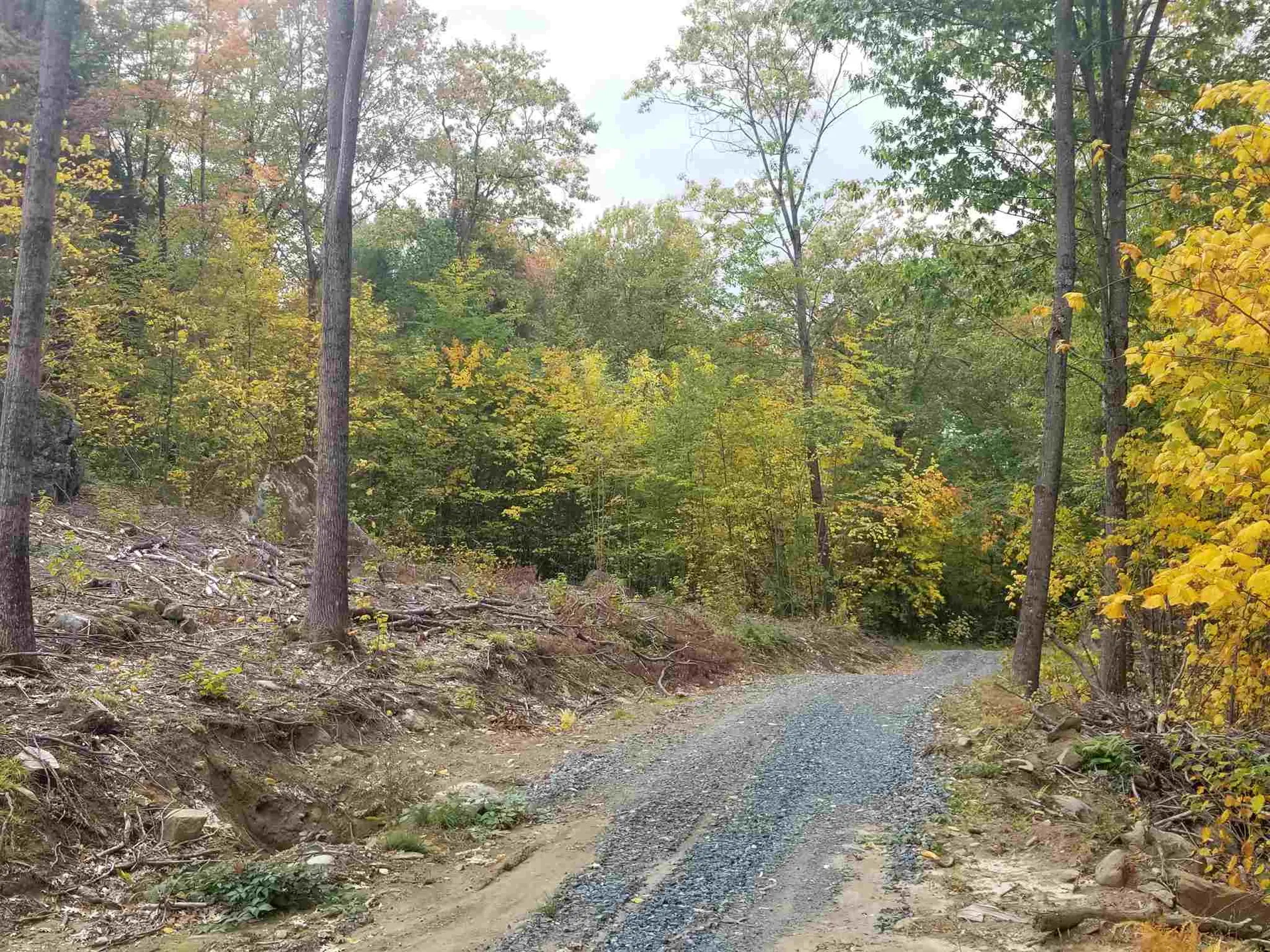00 Tigertown Road Norwich VT 05055