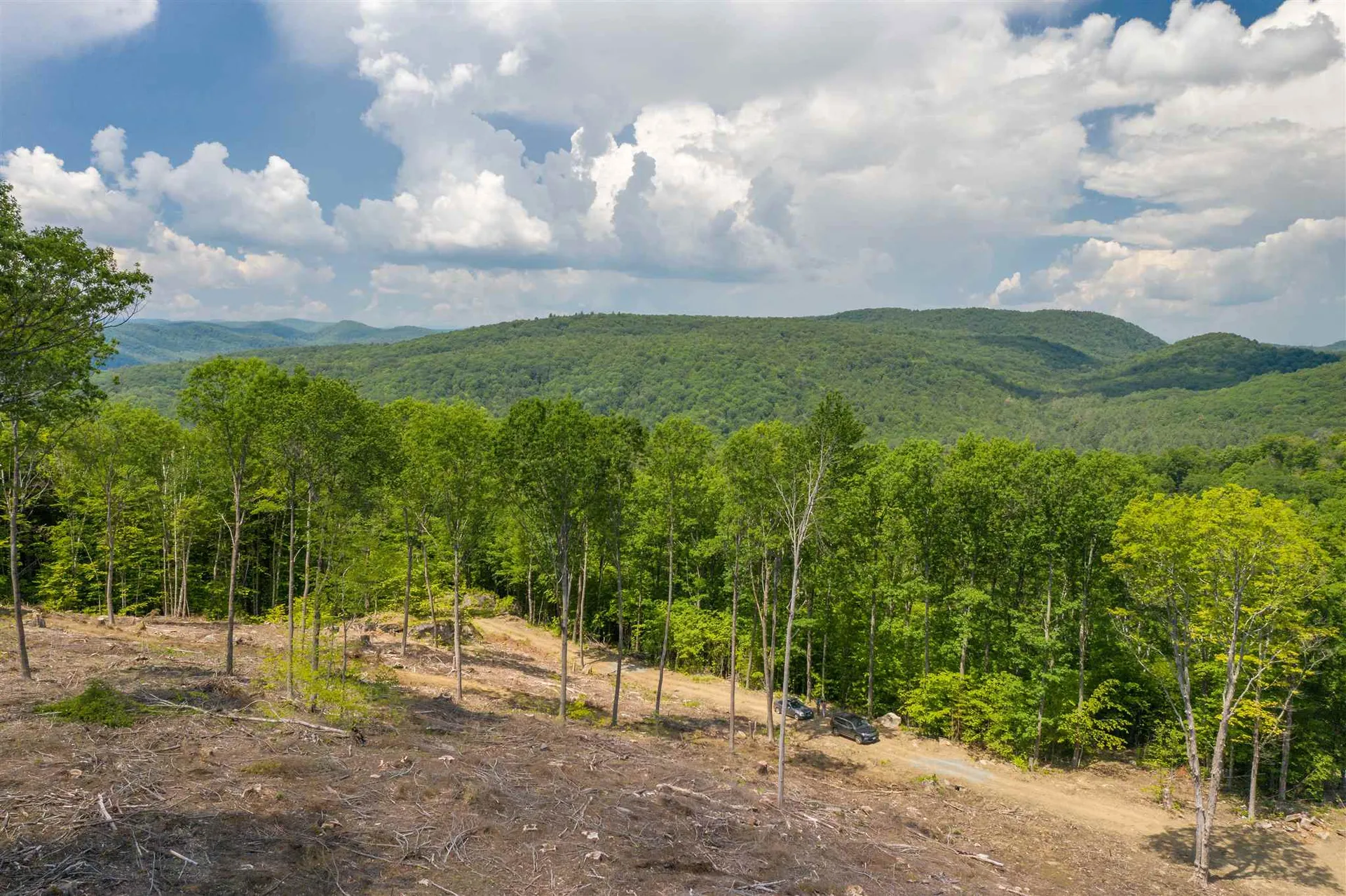 00 Tigertown Road Norwich VT 05055