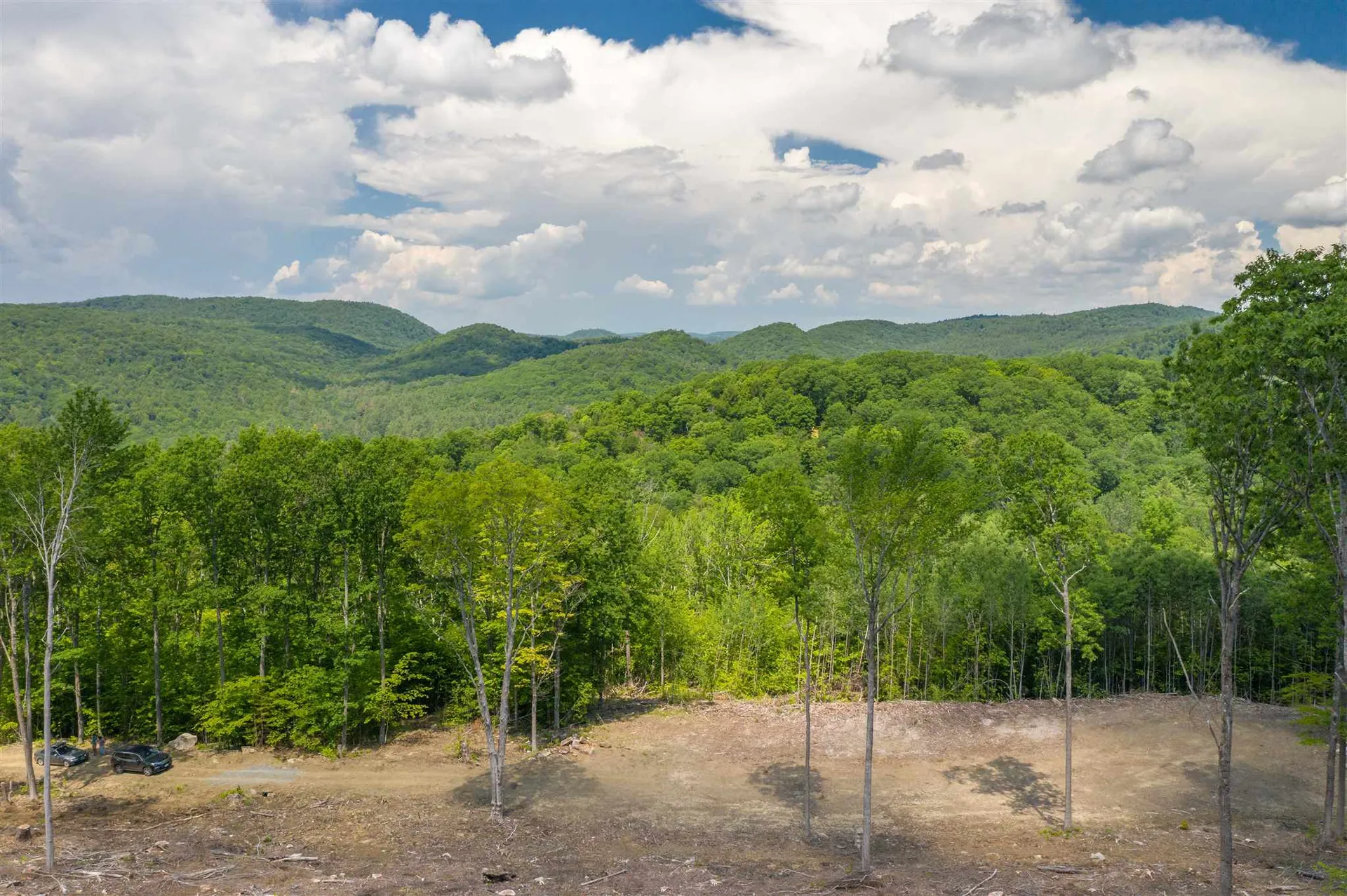 00 Tigertown Road Norwich VT 05055