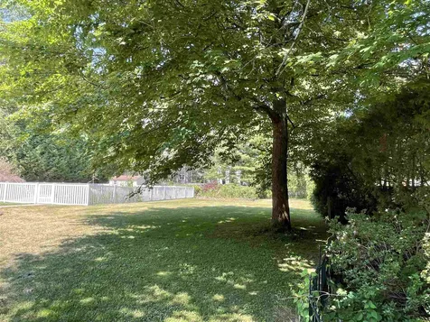 12 Lawrence J Drive Colchester VT 05446