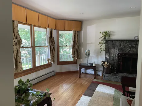 12 Lawrence J Drive Colchester VT 05446