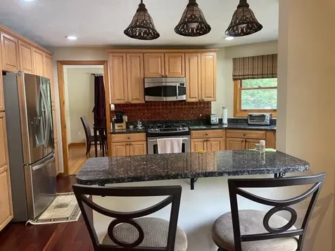 12 Lawrence J Drive Colchester VT 05446