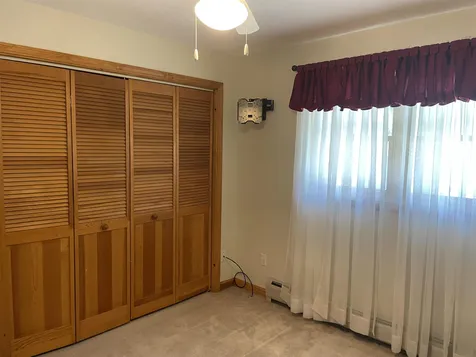 12 Lawrence J Drive Colchester VT 05446