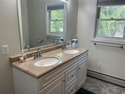 12 Lawrence J Drive Colchester VT 05446