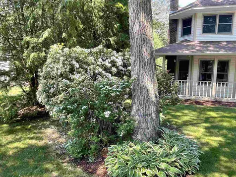 12 Lawrence J Drive Colchester VT 05446
