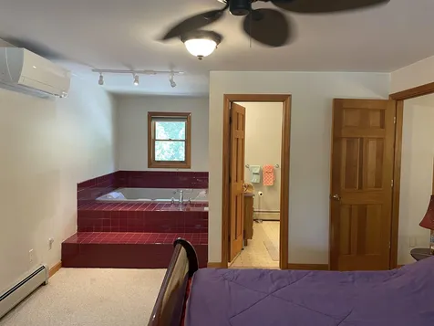 12 Lawrence J Drive Colchester VT 05446
