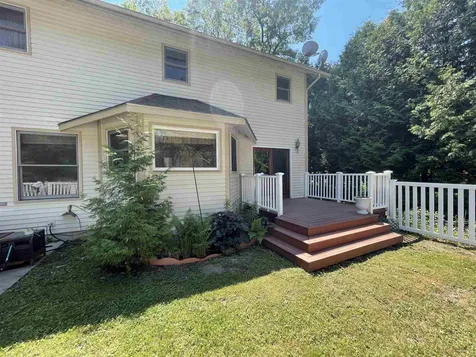 12 Lawrence J Drive Colchester VT 05446