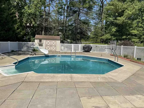 12 Lawrence J Drive Colchester VT 05446