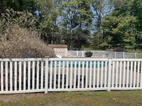 12 Lawrence J Drive Colchester VT 05446