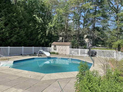 12 Lawrence J Drive Colchester VT 05446