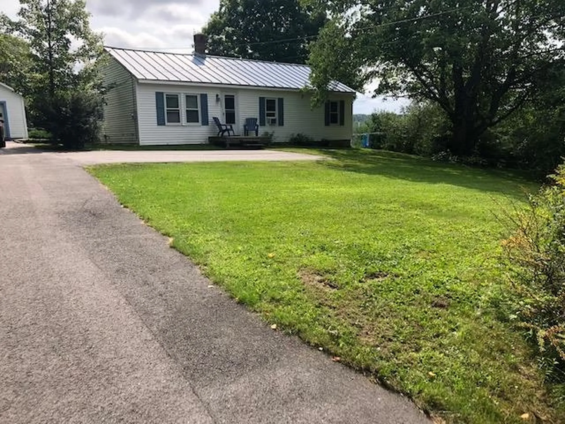 111 Monadnock Street Troy NH 03465