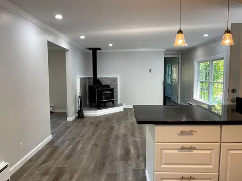 98 Cotton Farm Road Danville NH 03819