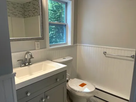 98 Cotton Farm Road Danville NH 03819