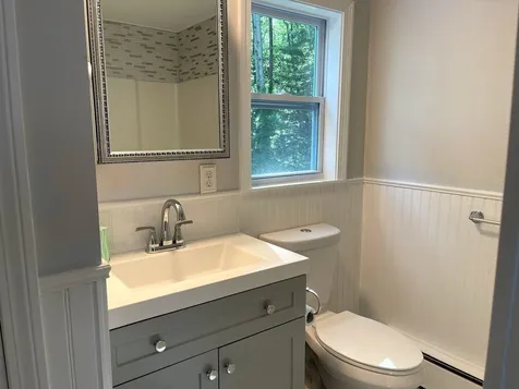 98 Cotton Farm Road Danville NH 03819