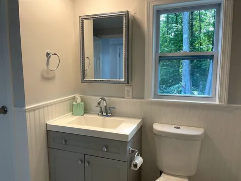 98 Cotton Farm Road Danville NH 03819