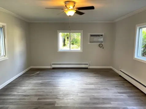 98 Cotton Farm Road Danville NH 03819
