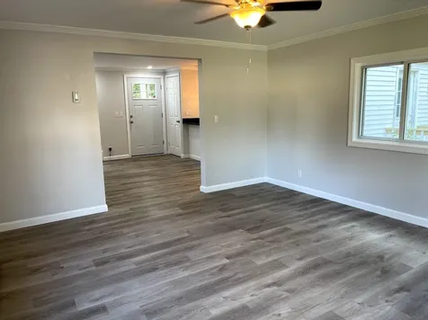 98 Cotton Farm Road Danville NH 03819