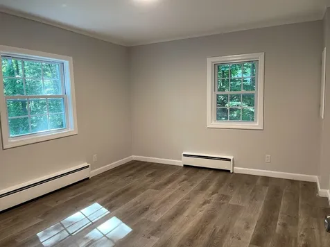98 Cotton Farm Road Danville NH 03819