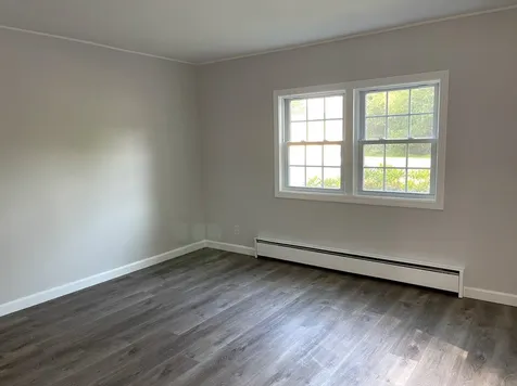 98 Cotton Farm Road Danville NH 03819