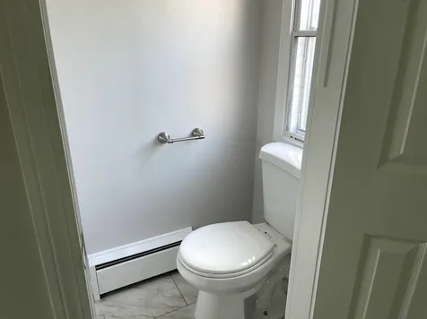 98 Cotton Farm Road Danville NH 03819
