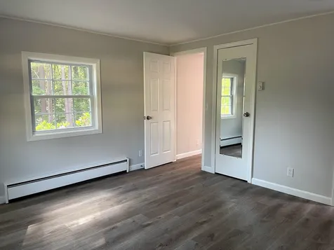 98 Cotton Farm Road Danville NH 03819