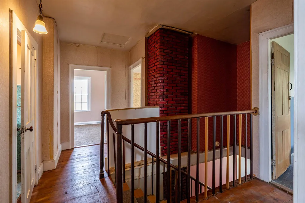 1324 Ferry Road Charlotte VT 05445