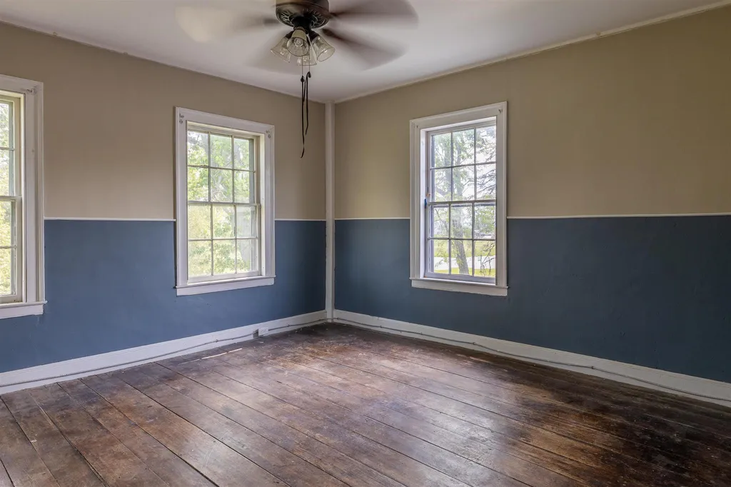 1324 Ferry Road Charlotte VT 05445