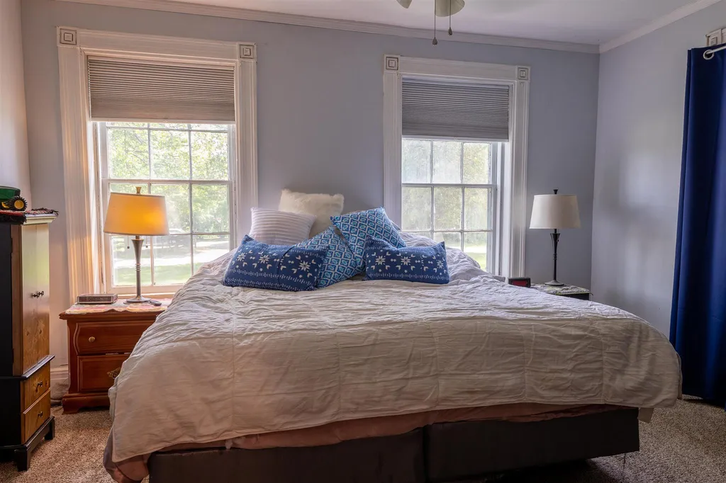 1324 Ferry Road Charlotte VT 05445