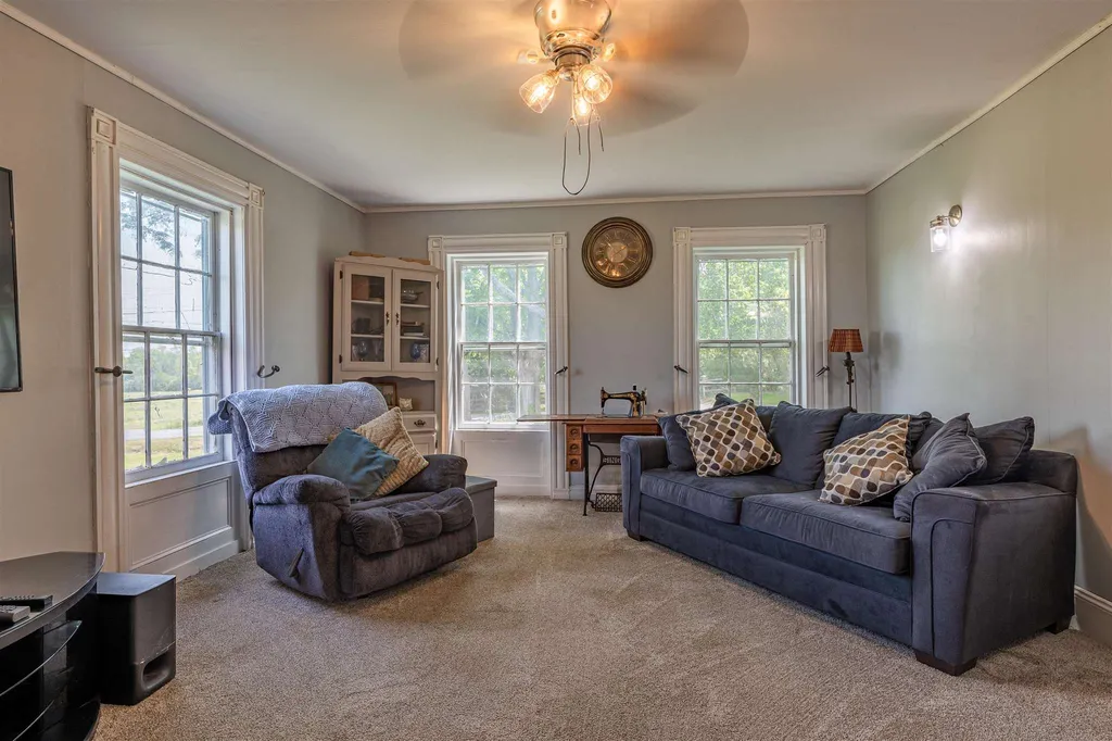 1324 Ferry Road Charlotte VT 05445