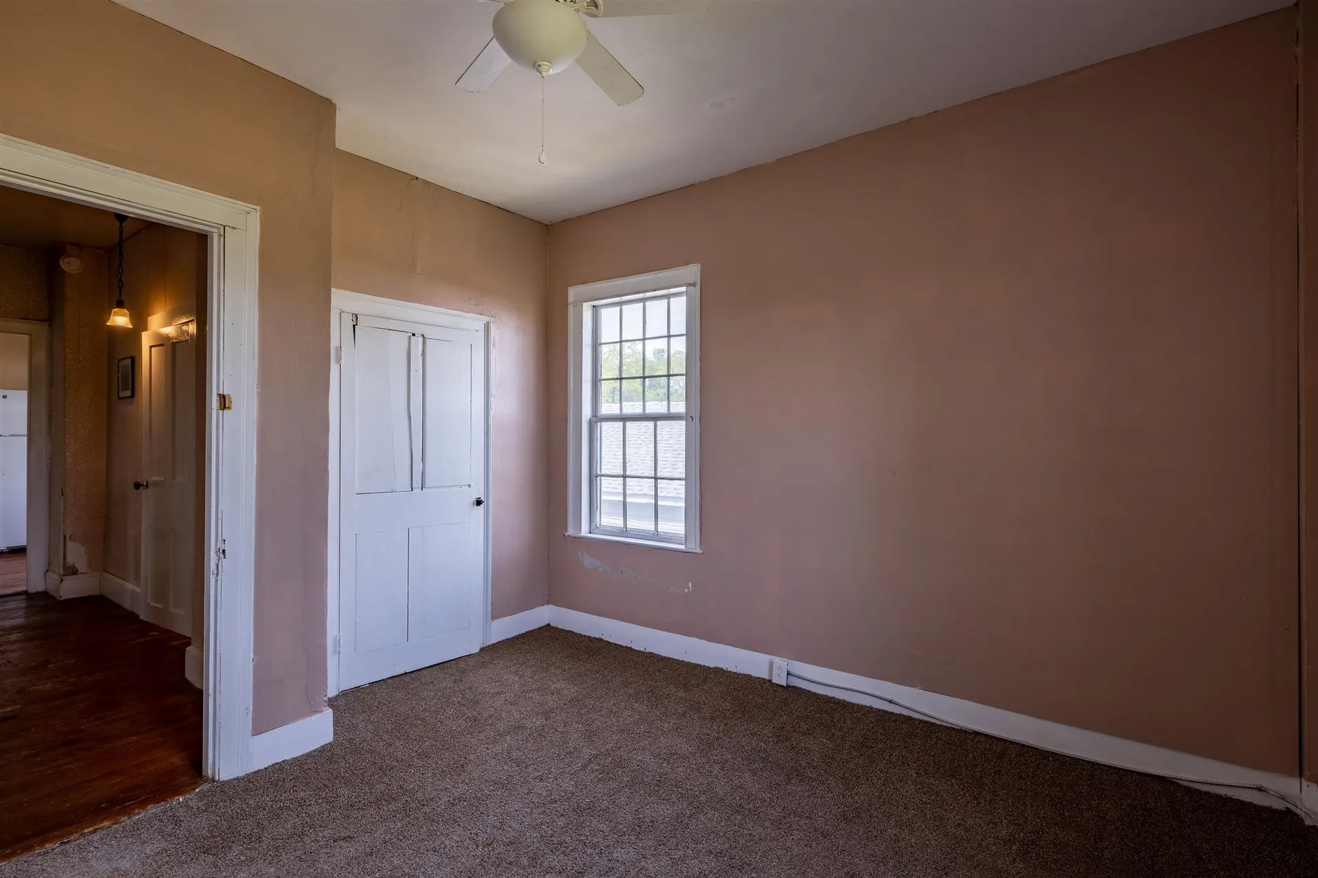 1324 Ferry Road Charlotte VT 05445