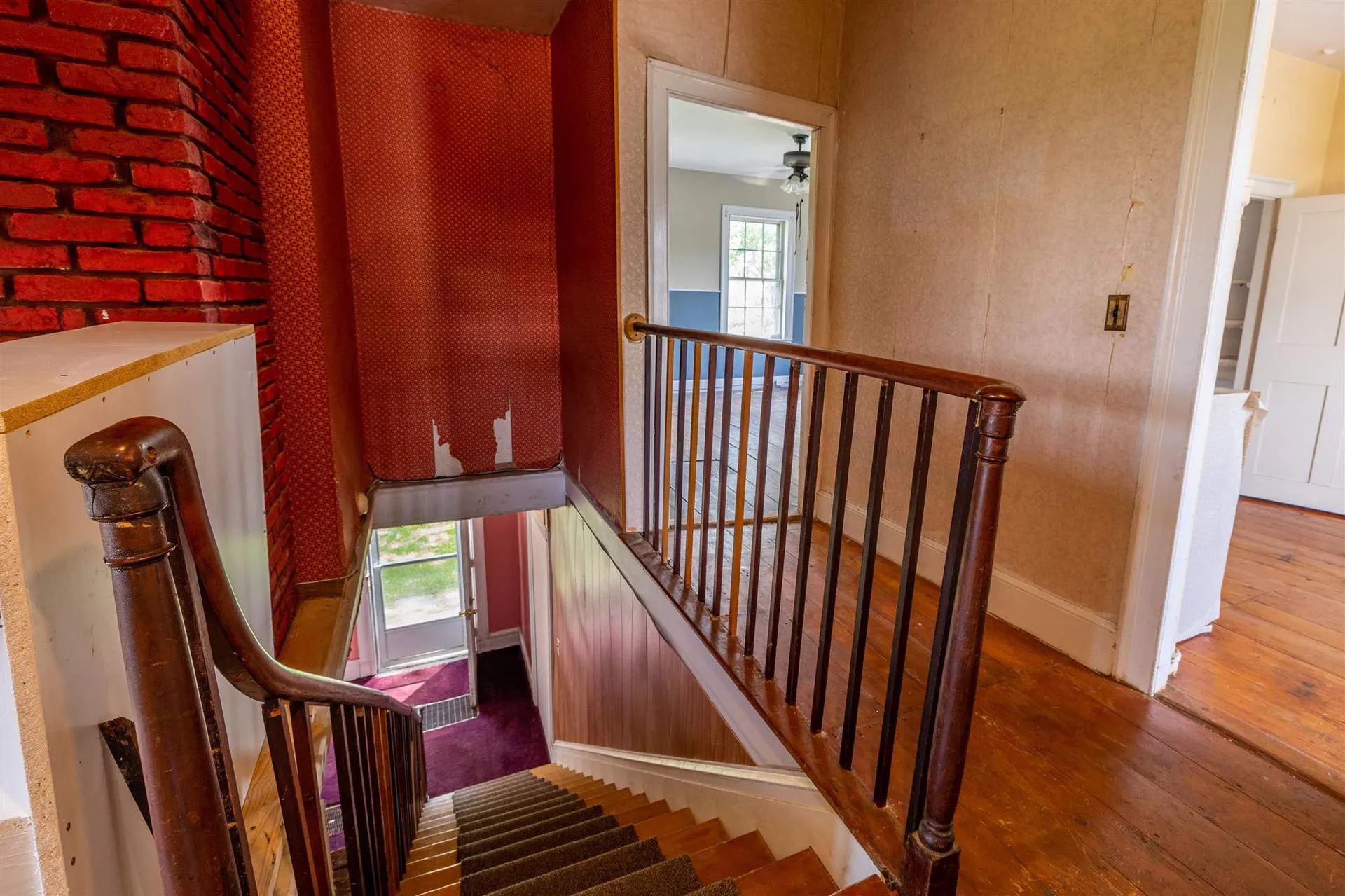 1324 Ferry Road Charlotte VT 05445