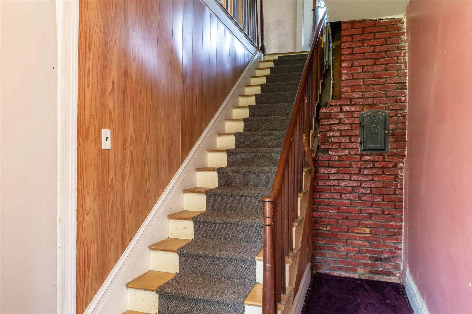 1324 Ferry Road Charlotte VT 05445