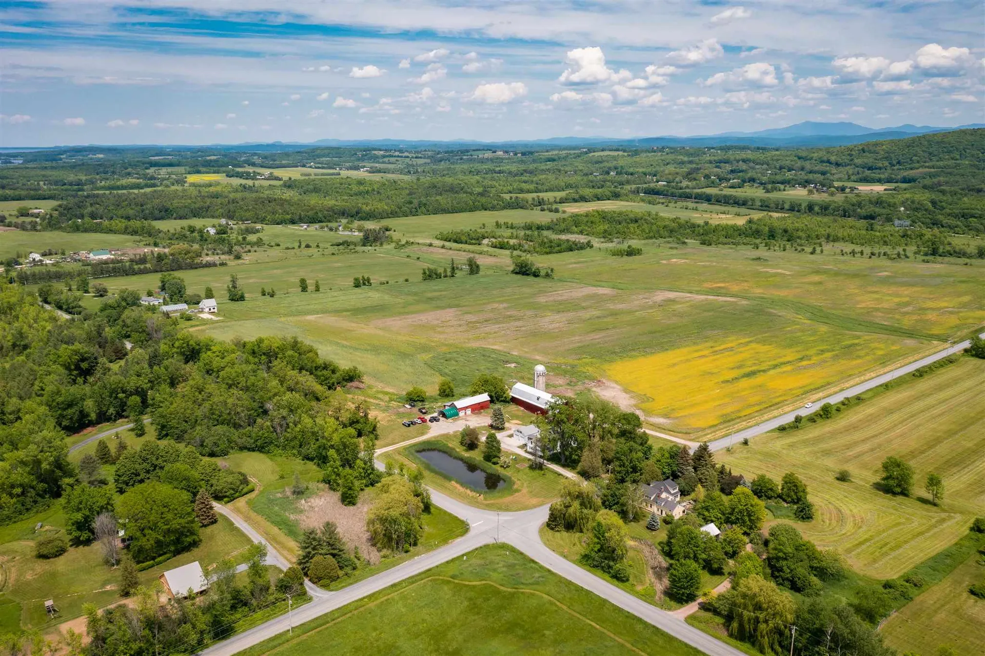 1324 Ferry Road Charlotte VT 05445