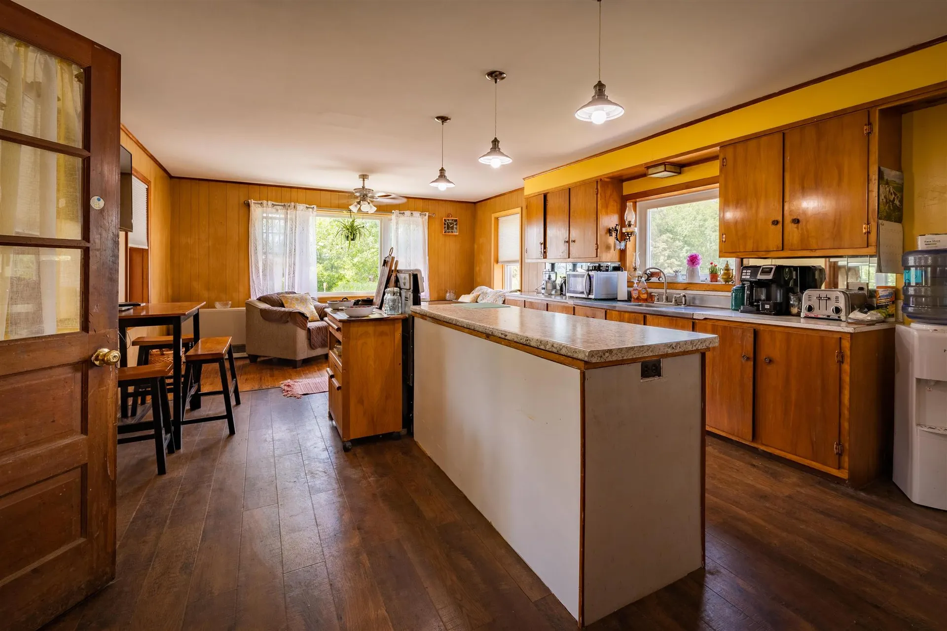 1324 Ferry Road Charlotte VT 05445
